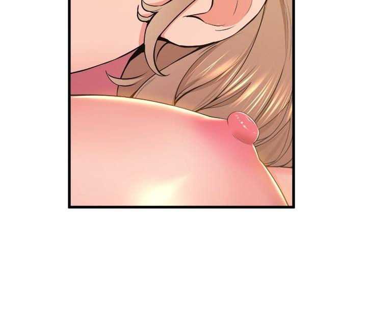 [Manhwa] Dance seniors Plot, big tits, female student#[44P]-18