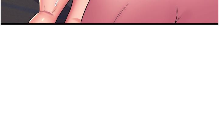 [Manhwa] Dance seniors Plot, big tits, female student#[44P]-38