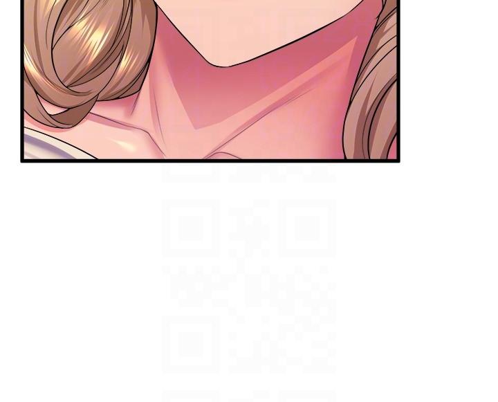 [Manhwa] Dance seniors Plot, big tits, female student#[44P]-8