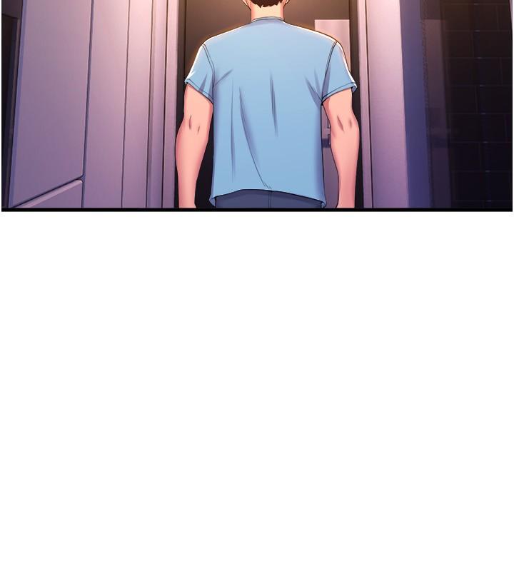 [Manhwa] Dance seniors Plot, big tits, female student#[41P]-20