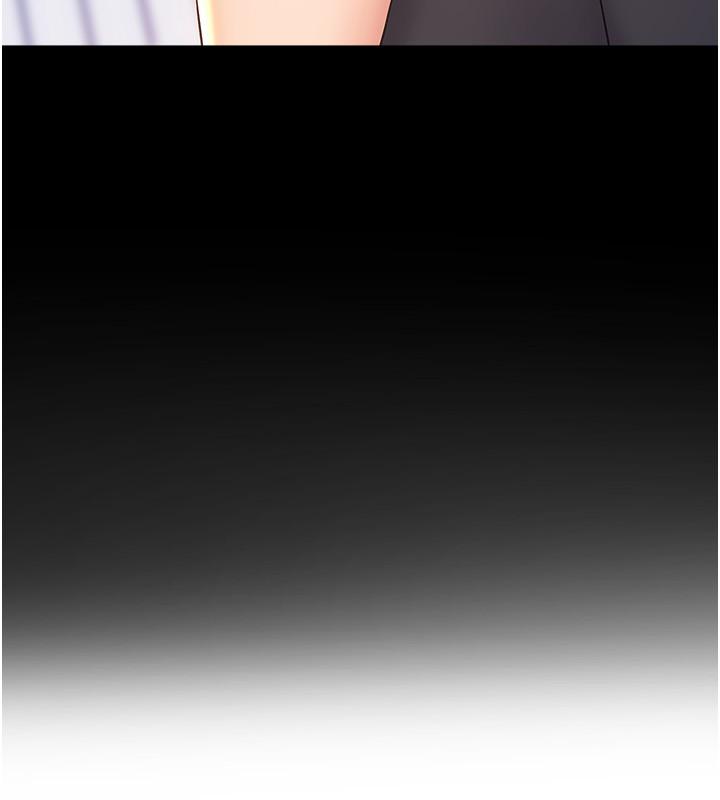[Manhwa] Dance seniors Plot, big tits, female student#[41P]-24