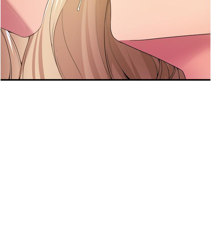 [Manhwa] Dance seniors Plot, big tits, female student#[41P]-5