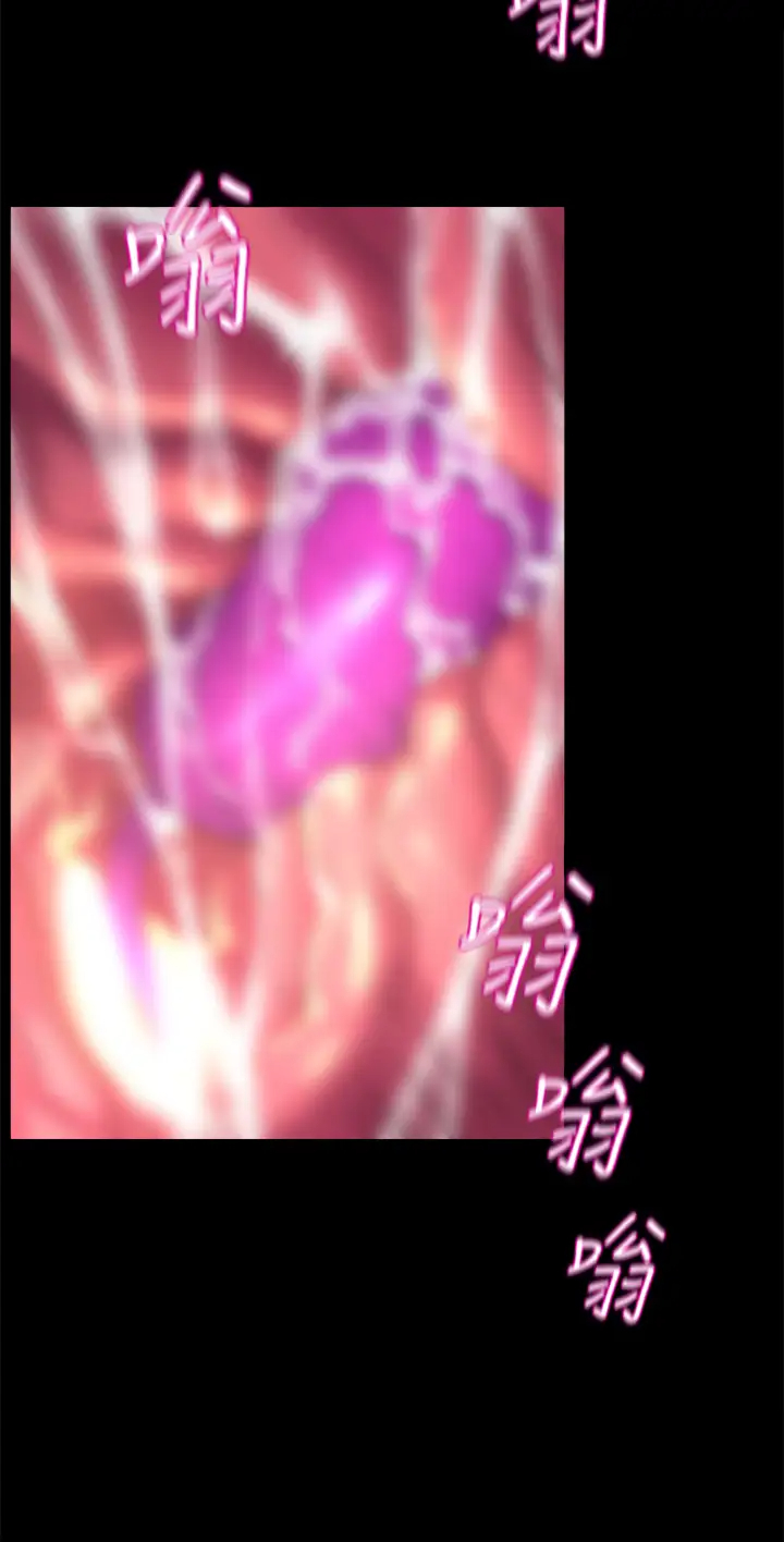 [Manhwa] Dance seniors Plot, big tits, female student#[53P]-20