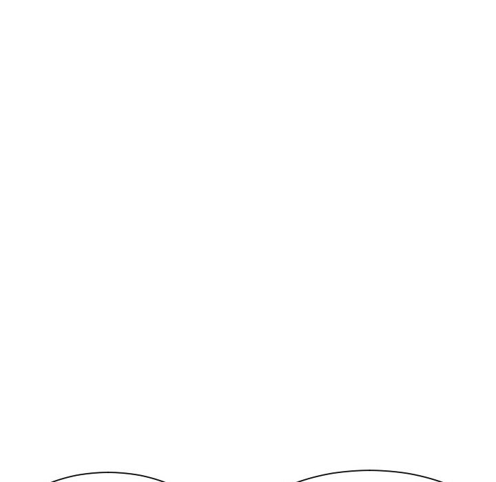 [韩国漫画] 熟女的味道 剧情,熟女人妻#[93P]-83