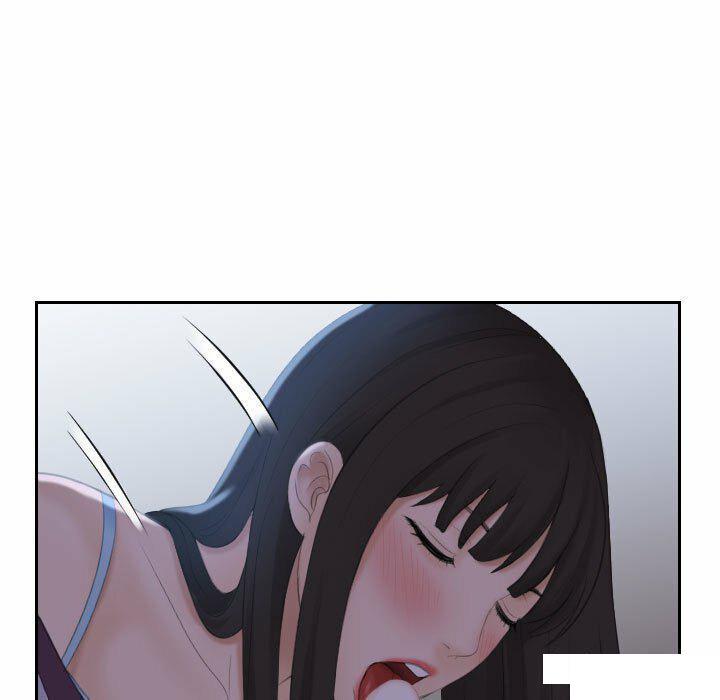 [韩国漫画] 熟女的味道 剧情,熟女人妻#[130P]-27