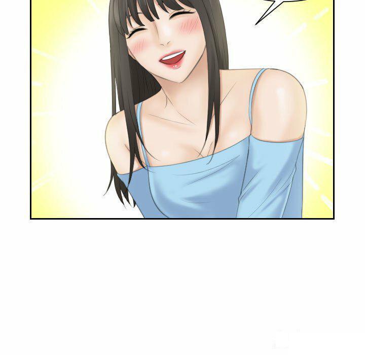 [韩国漫画] 熟女的味道 剧情,熟女人妻#[130P]-5