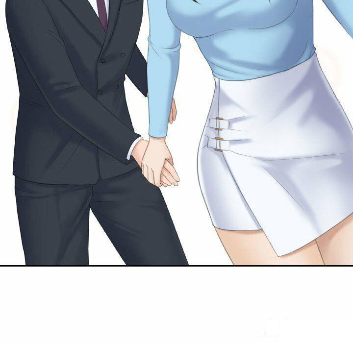 [韩国漫画] 熟女的味道 剧情,熟女人妻#[130P]-8