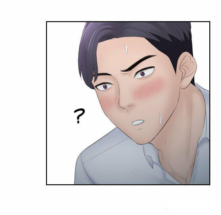 [韩国漫画] 熟女的味道 剧情,熟女人妻#[130P]-91