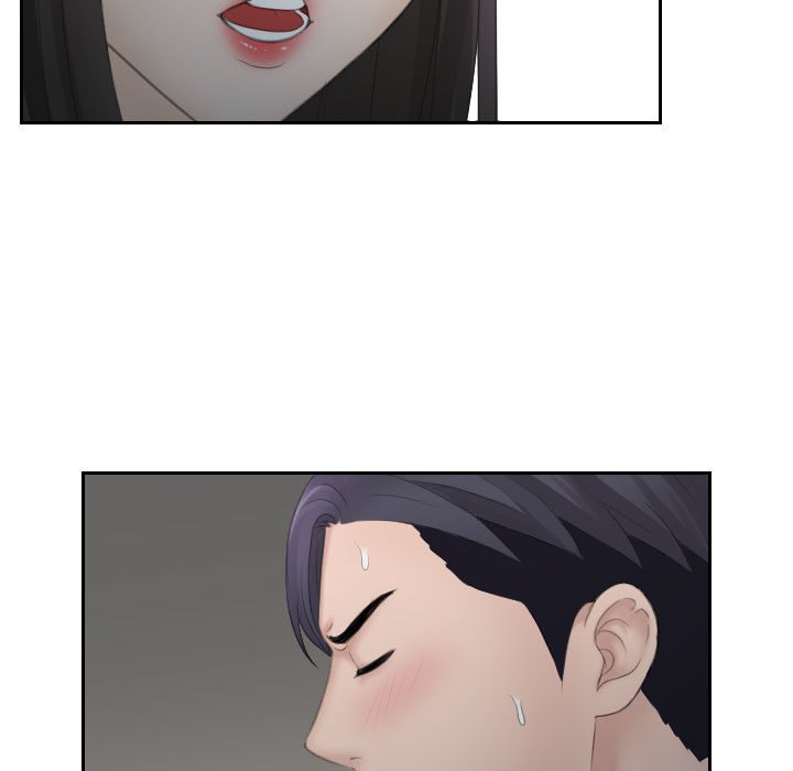 [Manhwa] The taste of mature women Plot, mature woman wife#[75P]-19
