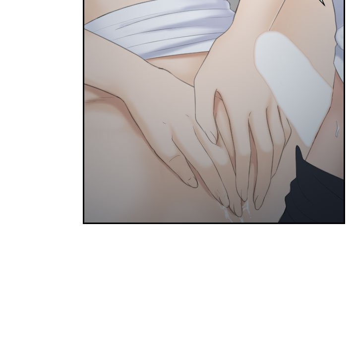 [Manhwa] The taste of mature women Plot, mature woman wife#[75P]-21