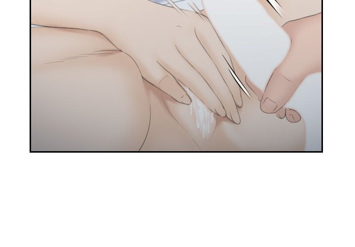 [Manhwa] The taste of mature women Plot, mature woman wife#[75P]-4