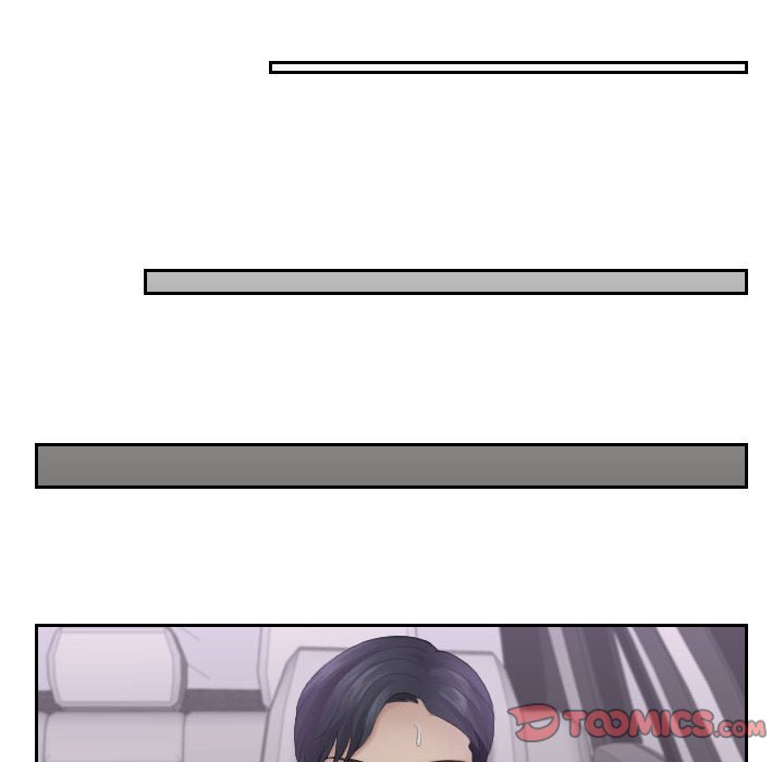 [Manhwa] The taste of mature women Plot, mature woman wife#[75P]-49