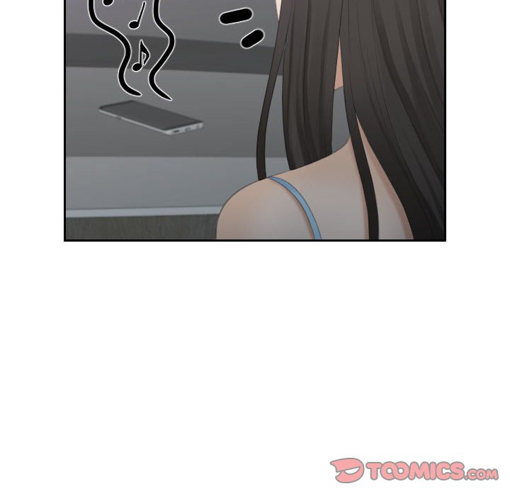 [Manhwa] The taste of mature women Plot, mature woman wife#[75P]-55