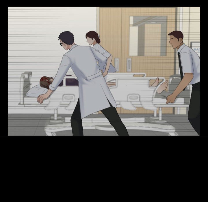 [Manhwa] The taste of mature women Plot, mature woman wife#[75P]-66