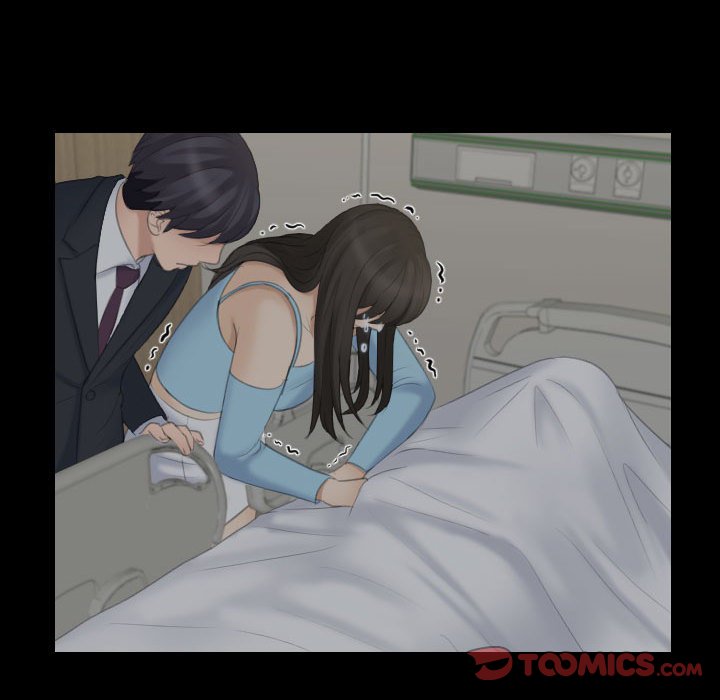 [Manhwa] The taste of mature women Plot, mature woman wife#[75P]-67