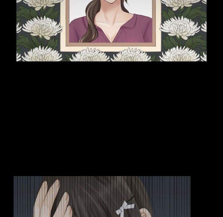 [Manhwa] The taste of mature women Plot, mature woman wife#[75P]-69