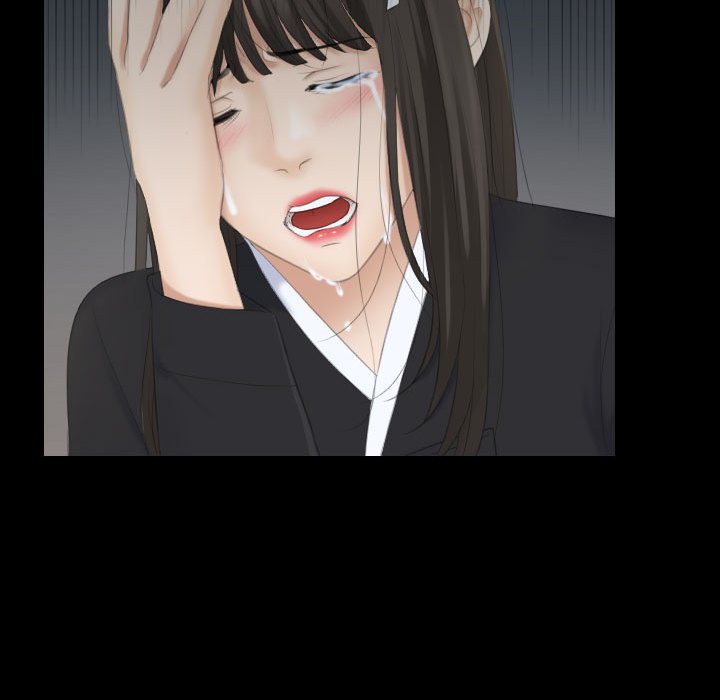 [Manhwa] The taste of mature women Plot, mature woman wife#[75P]-70