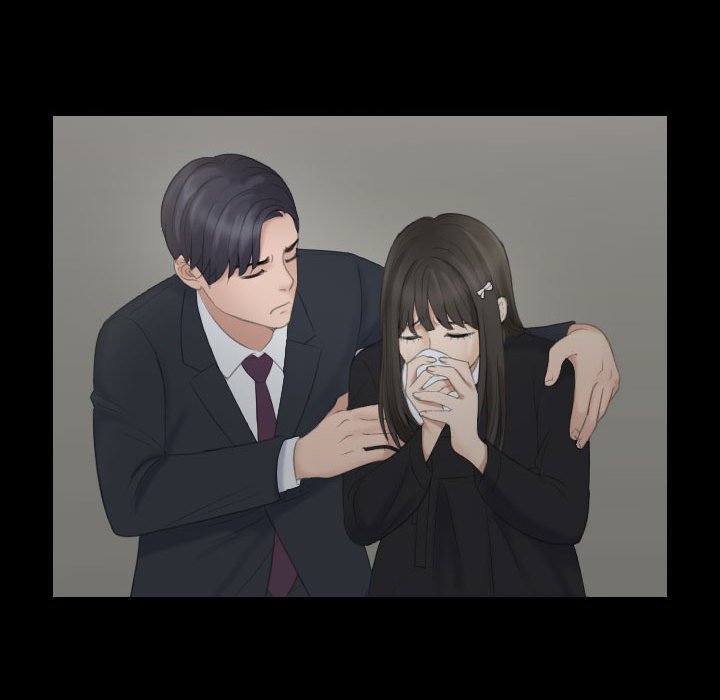 [Manhwa] The taste of mature women Plot, mature woman wife#[75P]-71