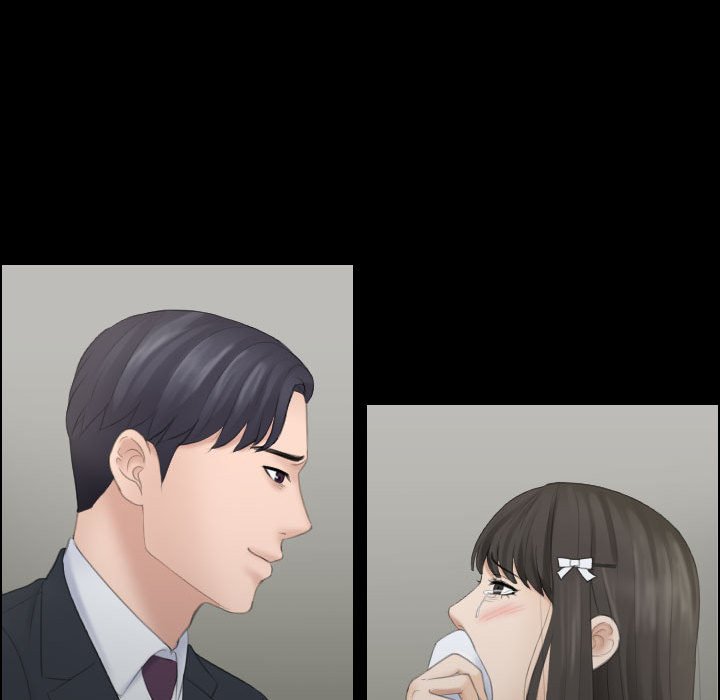 [Manhwa] The taste of mature women Plot, mature woman wife#[75P]-72