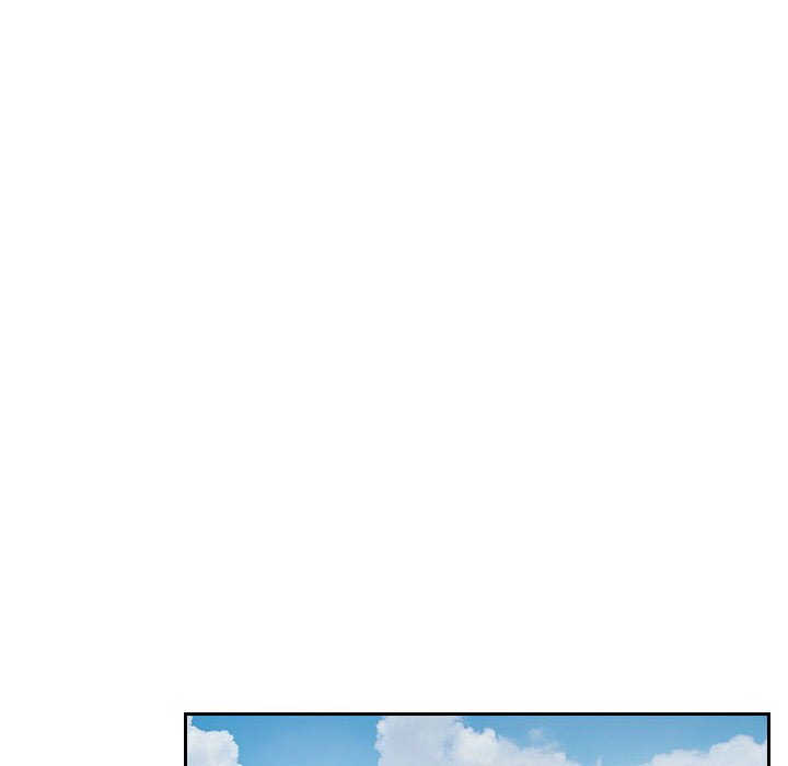 [Manhwa] The taste of mature women Plot, mature woman wife#[99P]-11