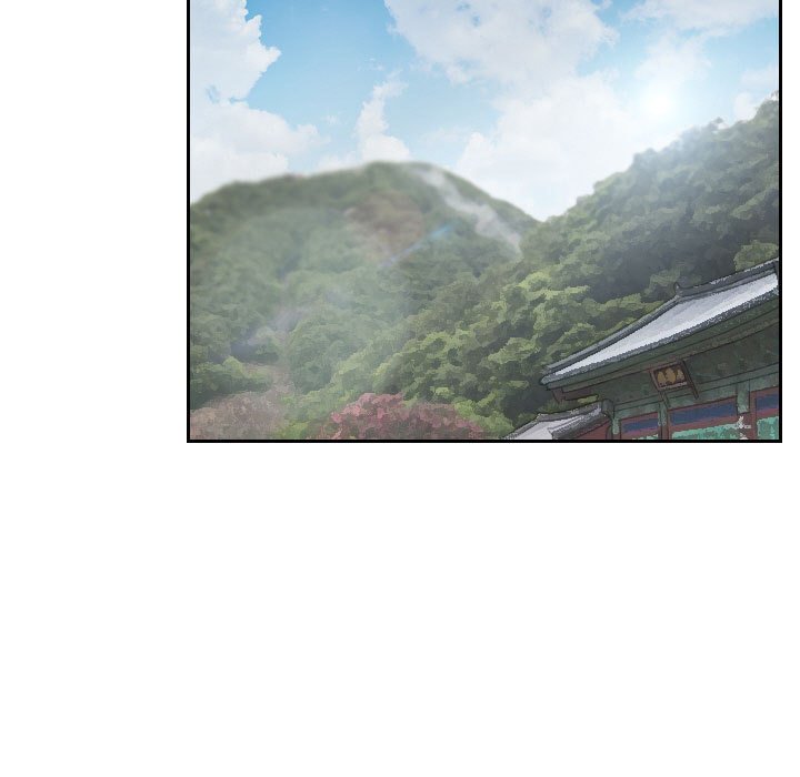 [Manhwa] The taste of mature women Plot, mature woman wife#[99P]-12
