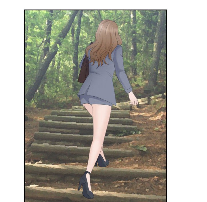 [Manhwa] The taste of mature women Plot, mature woman wife#[99P]-13