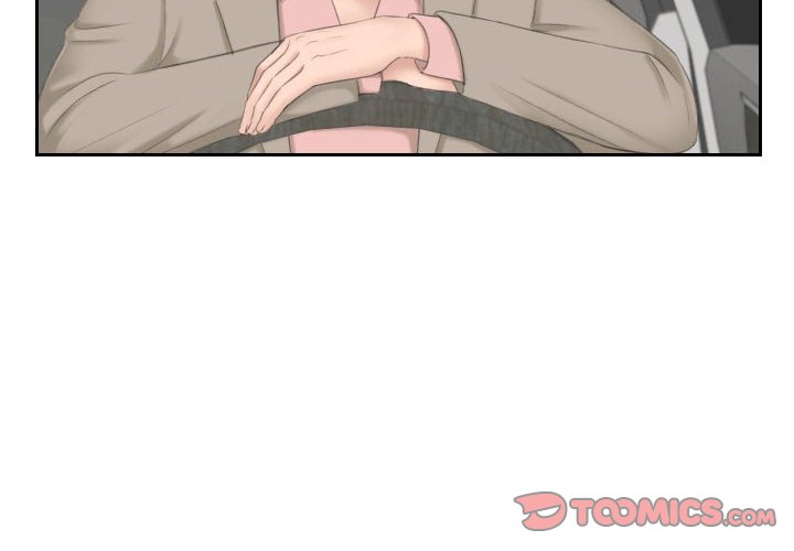 [Manhwa] The taste of mature women Plot, mature woman wife#[99P]-2