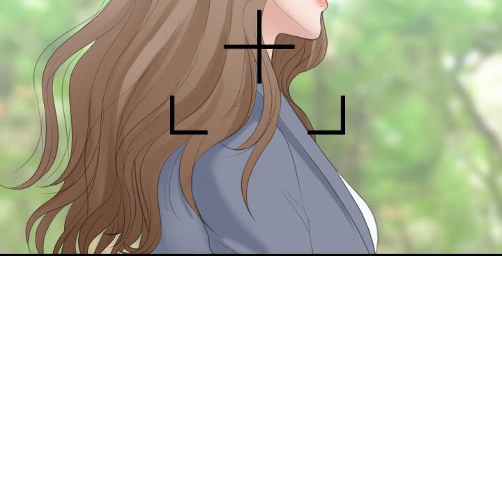 [Manhwa] The taste of mature women Plot, mature woman wife#[99P]-20