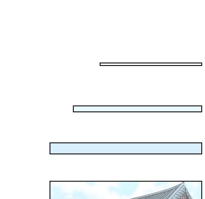[Manhwa] The taste of mature women Plot, mature woman wife#[99P]-23