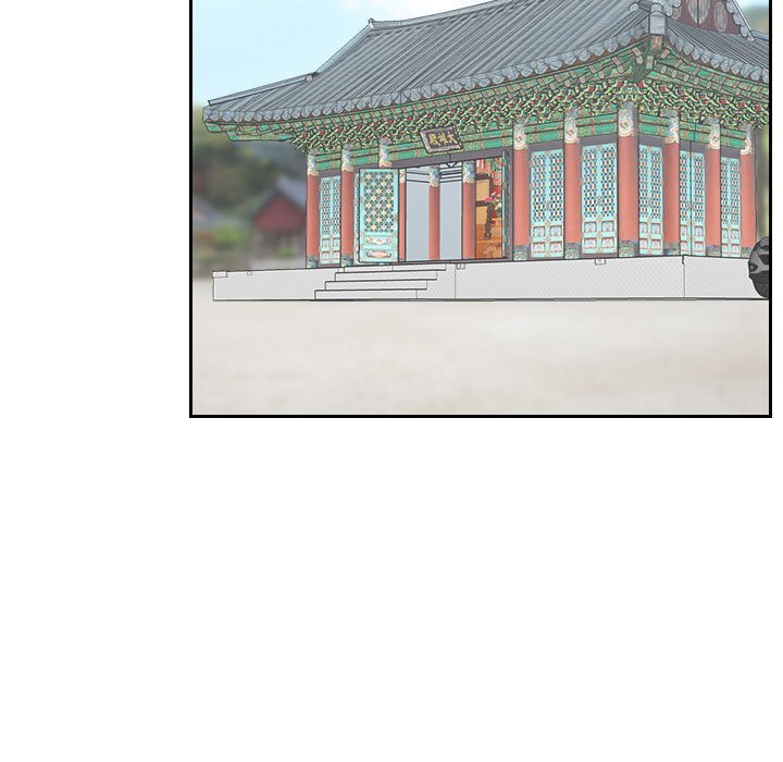[Manhwa] The taste of mature women Plot, mature woman wife#[99P]-24