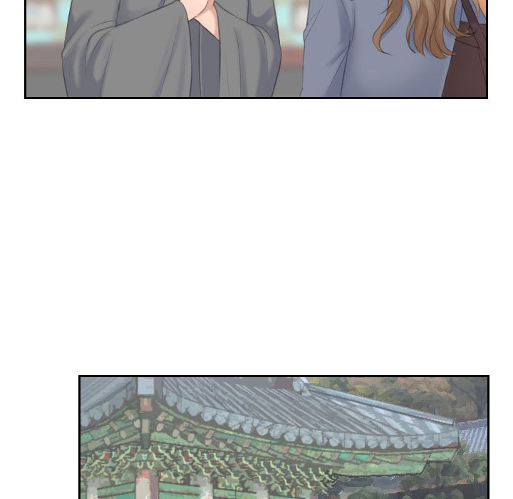 [Manhwa] The taste of mature women Plot, mature woman wife#[99P]-28