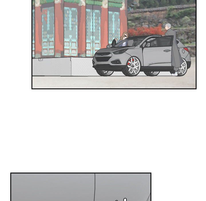 [Manhwa] The taste of mature women Plot, mature woman wife#[99P]-29
