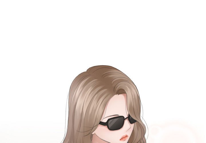 [Manhwa] The taste of mature women Plot, mature woman wife#[99P]-3