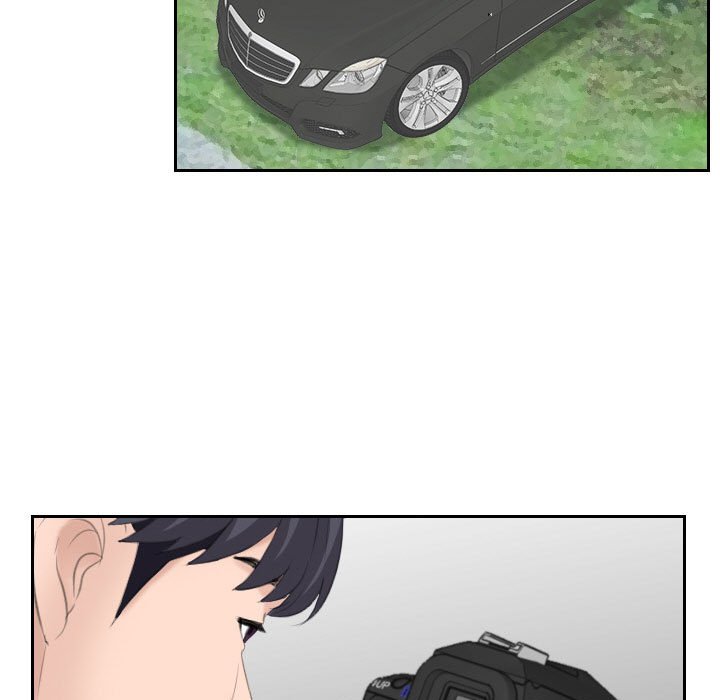 [Manhwa] The taste of mature women Plot, mature woman wife#[99P]-44