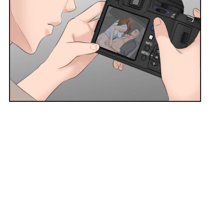 [Manhwa] The taste of mature women Plot, mature woman wife#[99P]-45