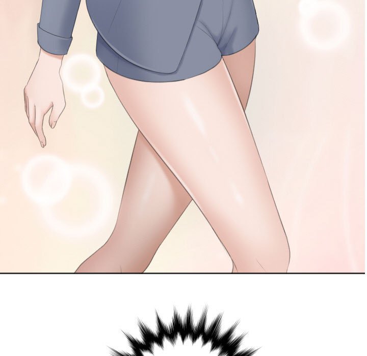 [Manhwa] The taste of mature women Plot, mature woman wife#[99P]-5