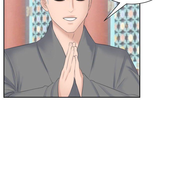 [Manhwa] The taste of mature women Plot, mature woman wife#[99P]-63