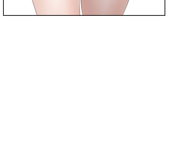 [Manhwa] The taste of mature women Plot, mature woman wife#[99P]-7