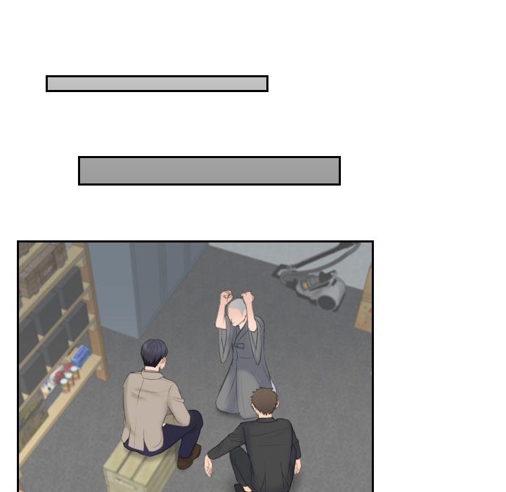 [Manhwa] The taste of mature women Plot, mature woman wife#[99P]-80