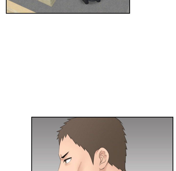 [Manhwa] The taste of mature women Plot, mature woman wife#[99P]-81