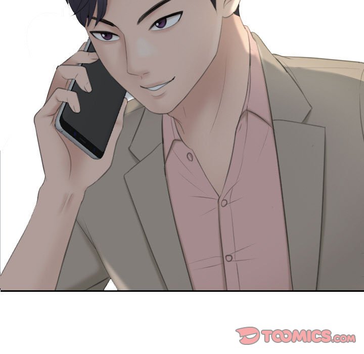 [Manhwa] The taste of mature women Plot, mature woman wife#[99P]-98