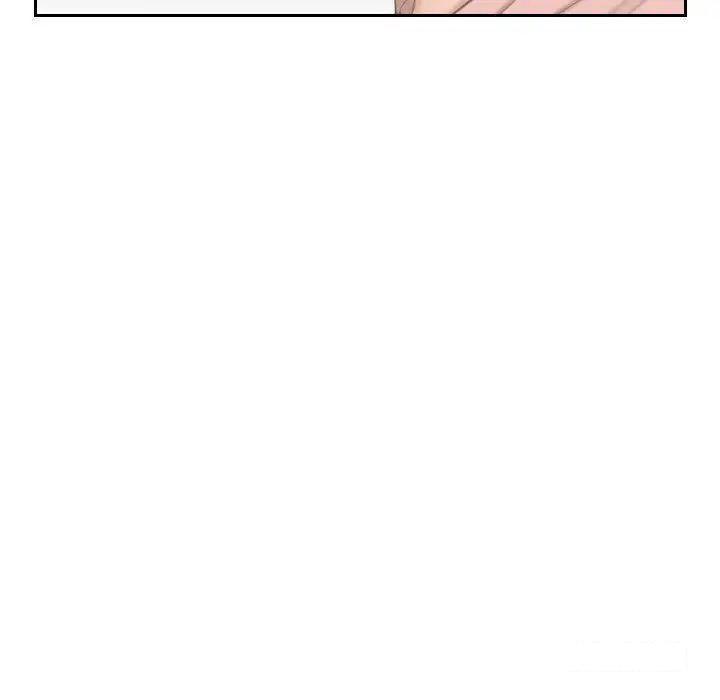 [韩国漫画] 熟女的味道 剧情,熟女人妻#[97P]-85