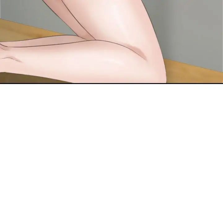 [Manhwa] The taste of mature women Plot, mature woman wife#[105P]-104