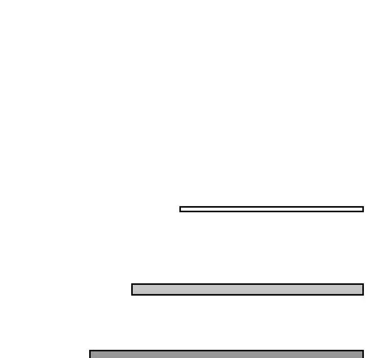 [Manhwa] The taste of mature women Plot, mature woman wife#[99P]-46
