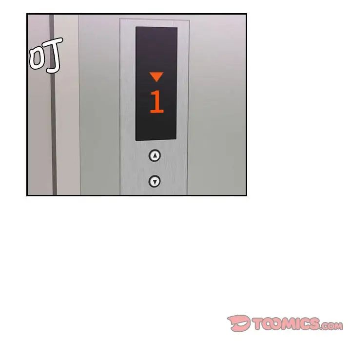 [Manhwa] The taste of mature women Plot, mature woman wife#[99P]-56