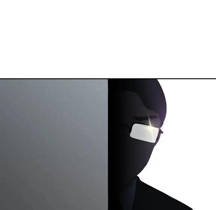 [Manhwa] The taste of mature women Plot, mature woman wife#[99P]-61