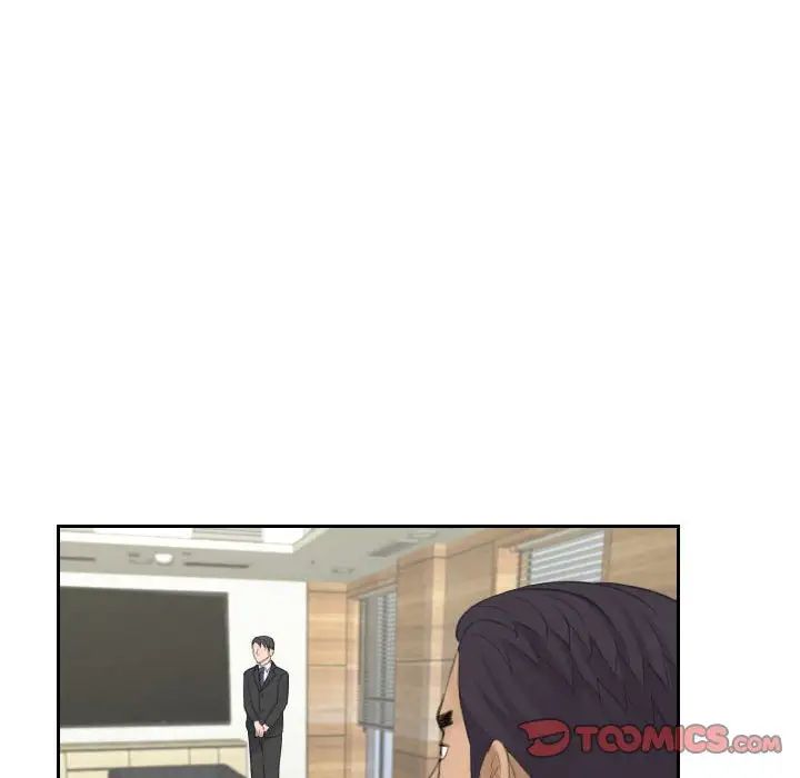 [Manhwa] The taste of mature women Plot, mature woman wife#[99P]-67