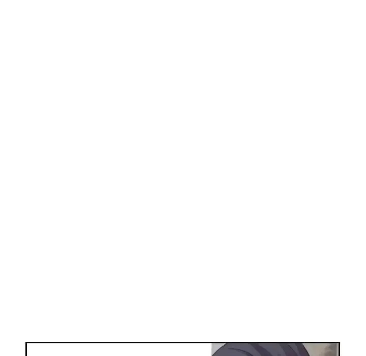 [韩国漫画] 熟女的味道 剧情,熟女人妻#[107P]-10