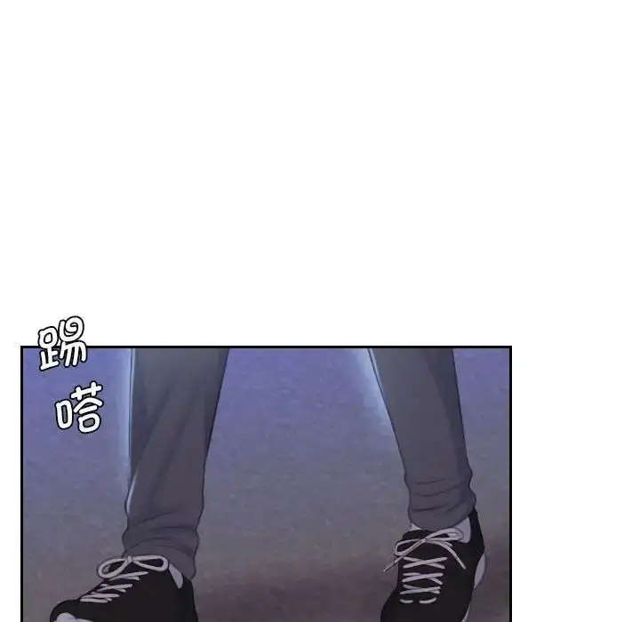 [韩国漫画] 熟女的味道 剧情,熟女人妻#[107P]-26