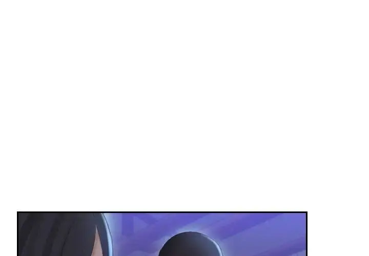 [韩国漫画] 熟女的味道 剧情,熟女人妻#[107P]-3